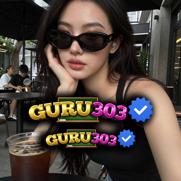 GURU303 | Platform Taruhan Olahraga Piala Dunia Juara #1 Odds Tertinggi